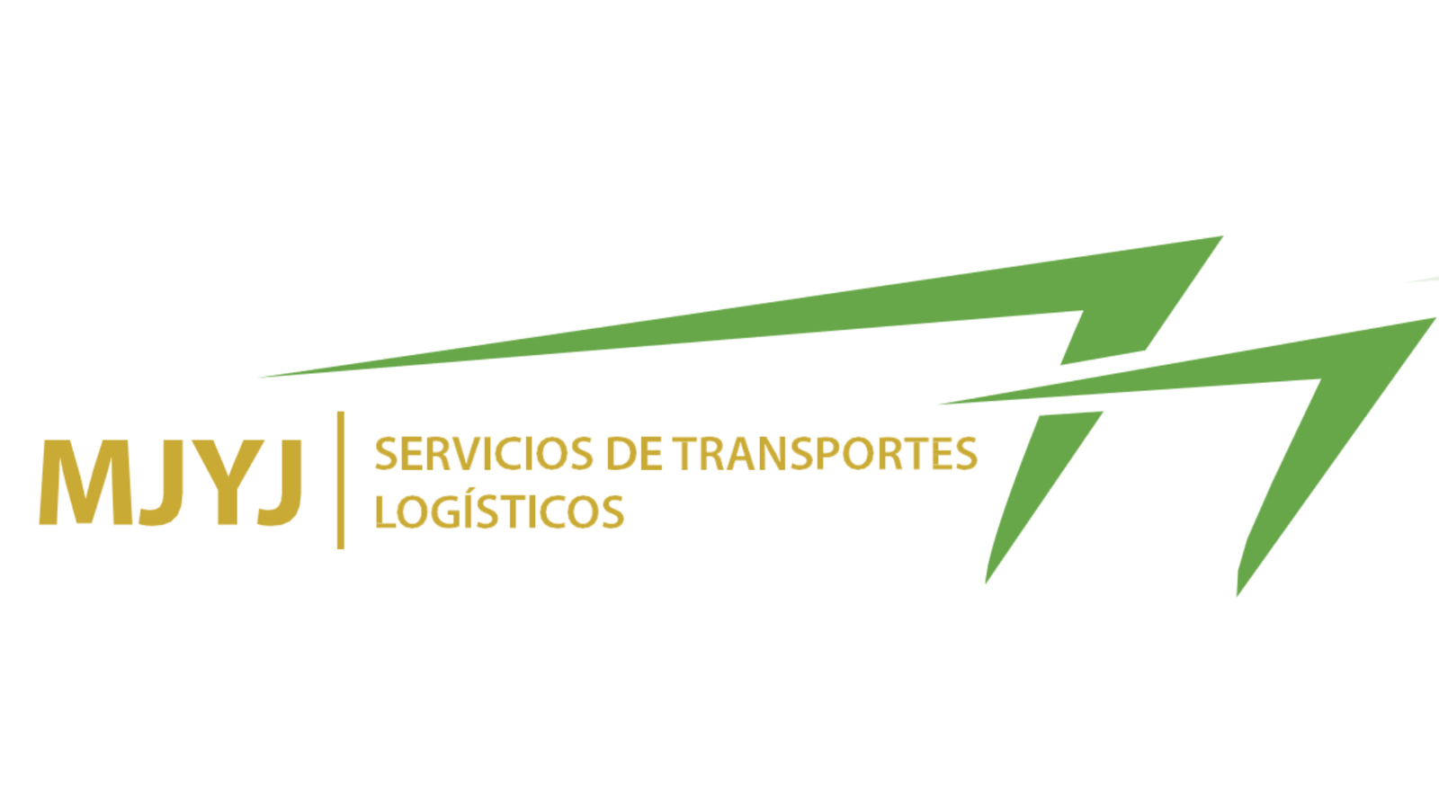Logo-MJYJ
