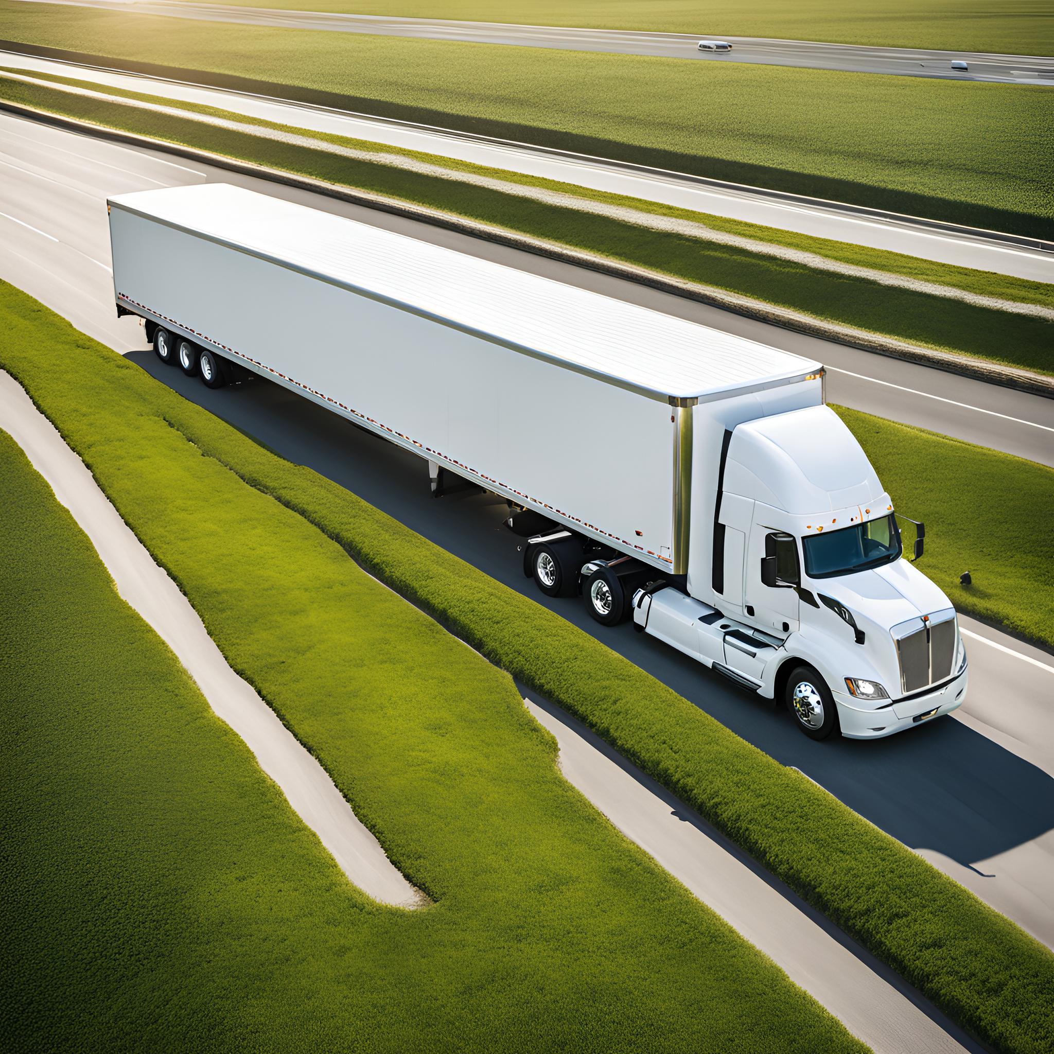 Imagen Abajo Derecha